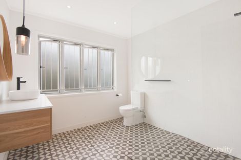 Property photo of 79 Marshall Lane Kenmore QLD 4069