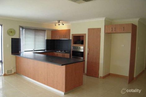 14 Delany Mews, Clarkson, WA 6030