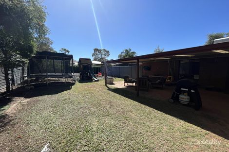 Property photo of 20 Cliffside Court Braitling NT 0870