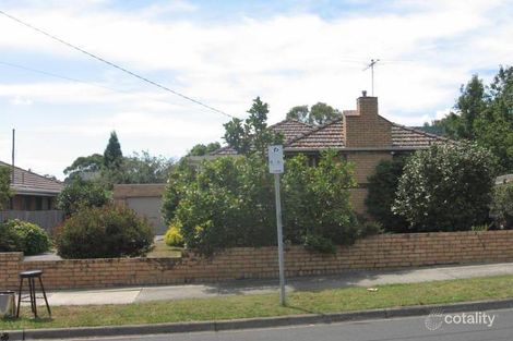 99 Betula Ave, Vermont, VIC 3133