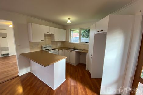 Property photo of 3/2 Paringa Court Chadstone VIC 3148