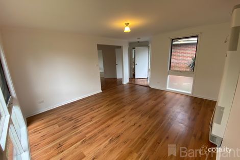 Property photo of 3/2 Paringa Court Chadstone VIC 3148