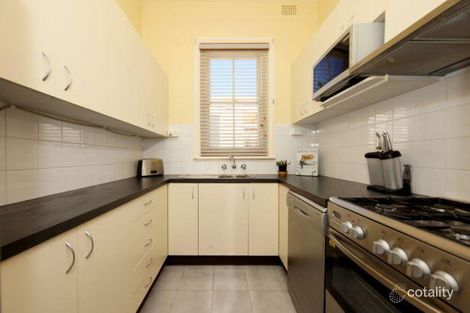 Property photo of 119 Everton Street Hamilton NSW 2303