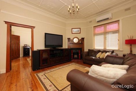 Property photo of 119 Everton Street Hamilton NSW 2303