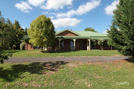 123 White Rock Rd, White Rock, NSW 2795