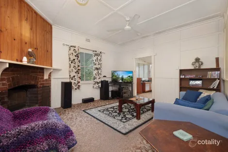 Property photo of 31-33 Lawrence Street Tabulam NSW 2469