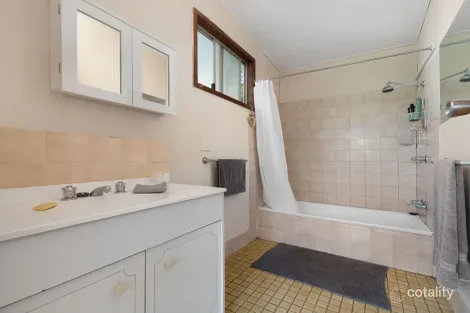Property photo of 31-33 Lawrence Street Tabulam NSW 2469