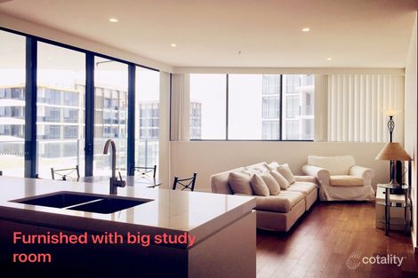 1104/9 Kent Rd, Mascot, NSW 2020