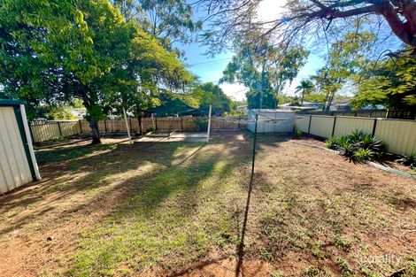 18 Fraser St, Moranbah, QLD 4744