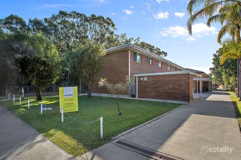 Property photo of 4/12 Minorie Drive Toormina NSW 2452