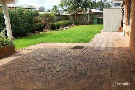 Property photo of 32 Schirrmann Drive Maroochydore QLD 4558