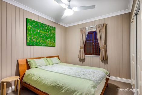 Property photo of 18 Peach Street Greenslopes QLD 4120