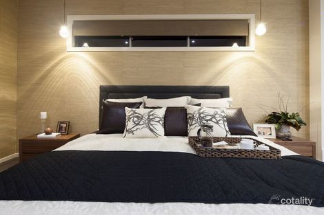 Property photo of 14 Rotary Street Clyde VIC 3978