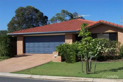 58 Groves Cres, Boondall, QLD 4034