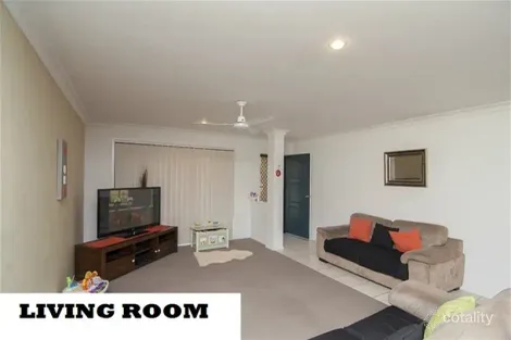 Property photo of 58 Groves Crescent Boondall QLD 4034