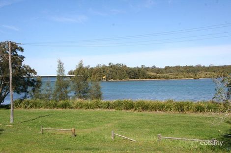 36 Margaret St, Fennell Bay, NSW 2283