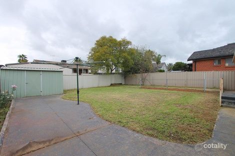 Property photo of 20 Moorhead Drive Mill Park VIC 3082