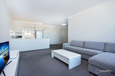 30/29-33 Darcy Rd, Westmead, NSW 2145
