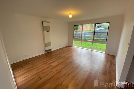 Property photo of 3/2 Paringa Court Chadstone VIC 3148