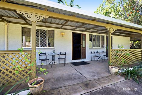 Property photo of 108 Miles Avenue Kelso QLD 4815