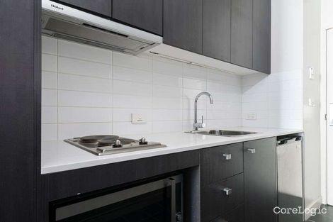 Property photo of 1106/43 Therry Street Melbourne VIC 3000