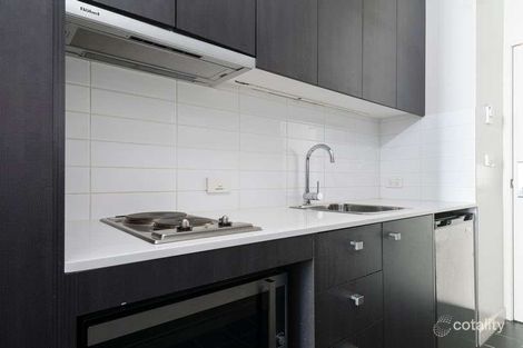 Property photo of 1106/43 Therry Street Melbourne VIC 3000