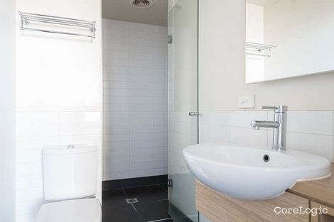 Property photo of 1106/43 Therry Street Melbourne VIC 3000