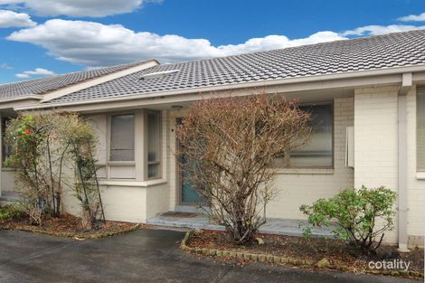 4/38-40 Broadway, Bonbeach, VIC 3196