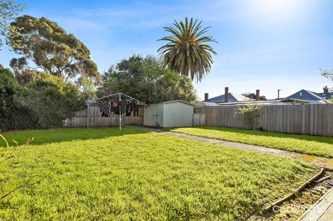 Property photo of 55 Herbert Street Invermay TAS 7248