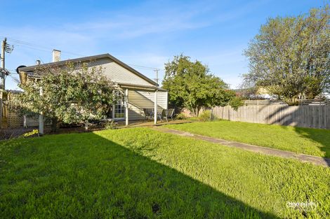 Property photo of 55 Herbert Street Invermay TAS 7248