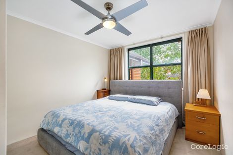Property photo of 8/2 Williams Parade Dulwich Hill NSW 2203