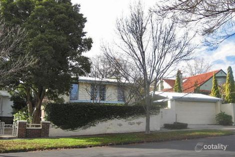 90 Stevenson St, Kew, VIC 3101
