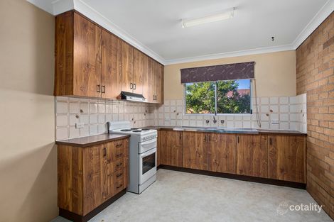 Property photo of 4/12 Minorie Drive Toormina NSW 2452