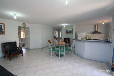 Property photo of 6 Mike Place Salisbury Downs SA 5108