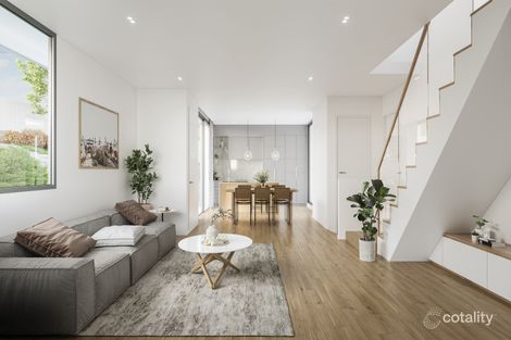 Property photo of 56 Mountain Road Austinmer NSW 2515