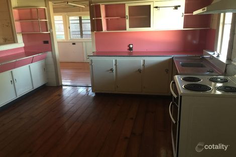 Property photo of 31 Channon Street Gympie QLD 4570