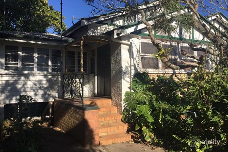 Property photo of 31 Channon Street Gympie QLD 4570