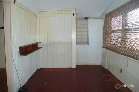 Property photo of 31 Channon Street Gympie QLD 4570