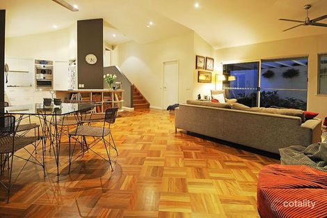 Property photo of 10 Satinwood Court Bardon QLD 4065