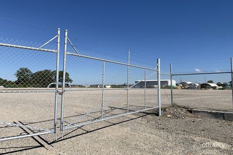 Property photo of 39 Sandmere Road Pinkenba QLD 4008