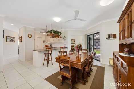 Property photo of 16 Bronzewing Crescent Bohle Plains QLD 4817