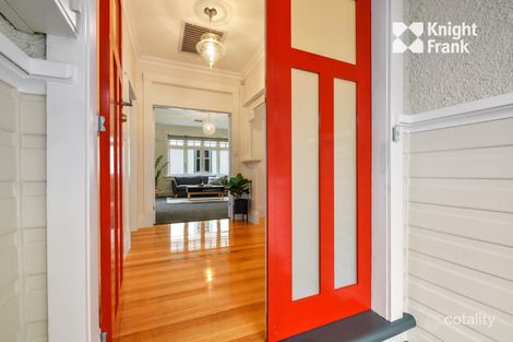 Property photo of 153 Elphin Road Newstead TAS 7250