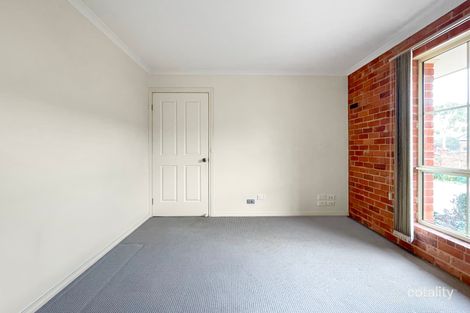 Property photo of 5/74 Stradbroke Avenue Swan Hill VIC 3585