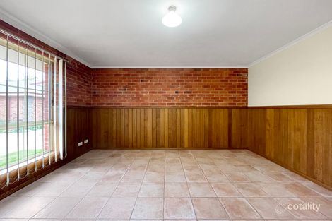 Property photo of 5/74 Stradbroke Avenue Swan Hill VIC 3585