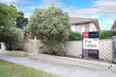 4/8 Maitland St, Glen Iris, VIC 3146