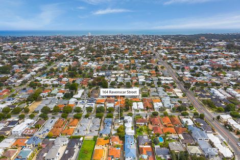 Property photo of 164 Ravenscar Street Doubleview WA 6018