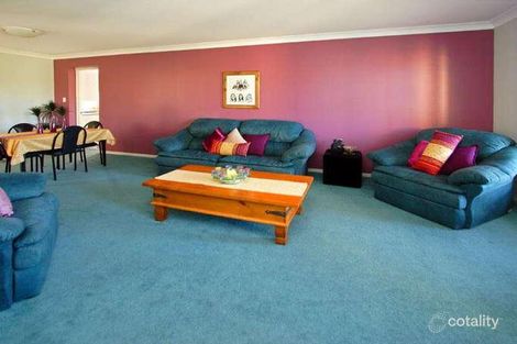 Property photo of 21 Beneteau Place Lota QLD 4179