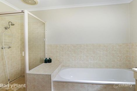 Property photo of 17 Lovell Court Whittington VIC 3219