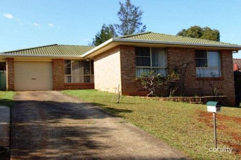 25 Treeview Way, Port Macquarie, NSW 2444