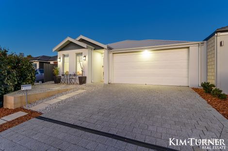 Property photo of 50 Velaluka Drive Lake Coogee WA 6166